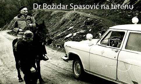 http://media.dzivanjica.rs/2017/05/Dr-Božidar-Spasović-na-terenu.jpg