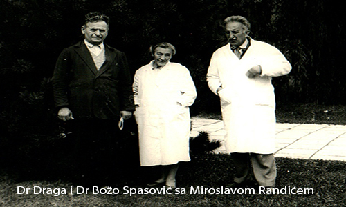 http://media.dzivanjica.rs/2017/05/Milosav-Ranđić-i-Dr-Draga-i-Božo-Spasivić.jpg
