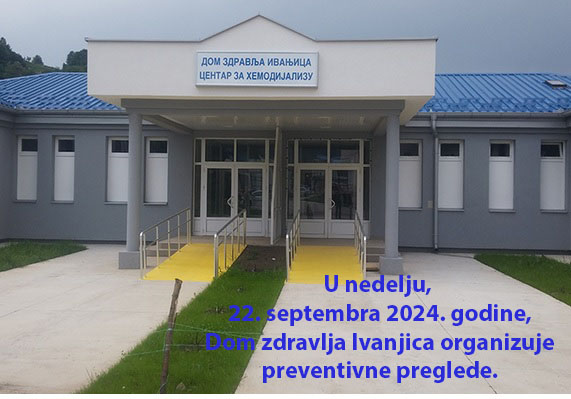 http://media.dzivanjica.rs/2024/09/Dijaliz-za-preventivni-pregledi.jpg