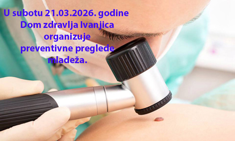 http://media.dzivanjica.rs/2026/03/dermoskopija-2naslovna.jpg